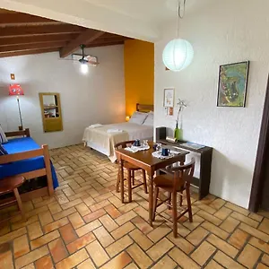  Inn Sao Pedro Brasil