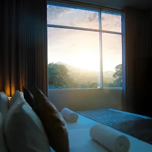  Hostal Tower Sri Lanka