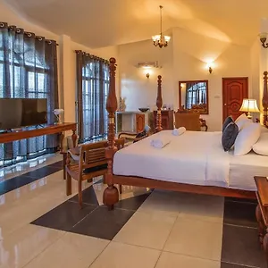 ceylon-breeze.negombohotels.net/