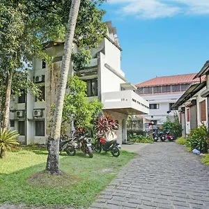 flagship-thomson-garden.kerala-hotels.net/