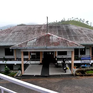 ac-mist.kerala-hotels.net/