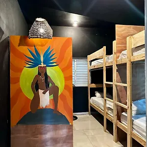  Hostal Watermelon House República Dominicana