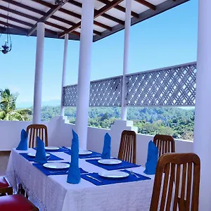 https://kandyan-white-holiday-homes.kandyhotelsnow.com