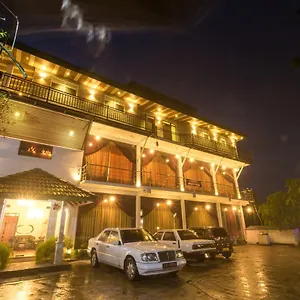 3* Hotel Neits